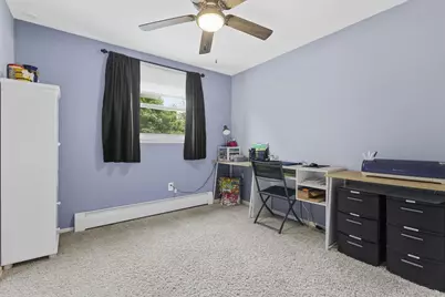 1396 Ponderosa Avenue, Green Bay, WI 54313 - Photo 30