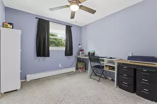 1396 Ponderosa Ave, Green Bay, WI 54313 - Photo 30