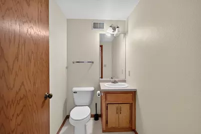 421 Eklund Street, Peshtigo, WI 54157 - Photo 24