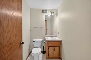 421 Eklund St, Peshtigo, WI 54157 - Photo 24