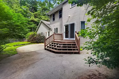421 Eklund Street, Peshtigo, WI 54157 - Photo 40