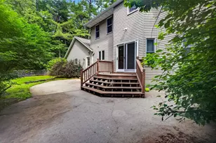 421 Eklund St, Peshtigo, WI 54157 - Photo 40