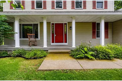 421 Eklund Street, Peshtigo, WI 54157 - Photo 8