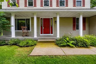 421 Eklund St, Peshtigo, WI 54157 - Photo 8