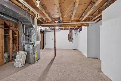 421 Eklund Street, Peshtigo, WI 54157 - Photo 26