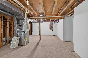421 Eklund St, Peshtigo, WI 54157 - Photo 26
