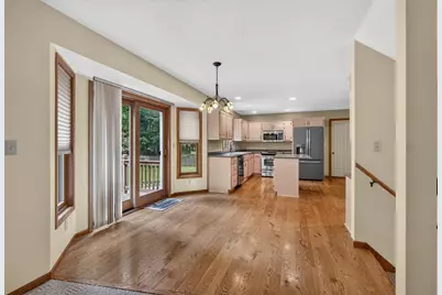 421 Eklund Street, Peshtigo, WI 54157 - Photo 20