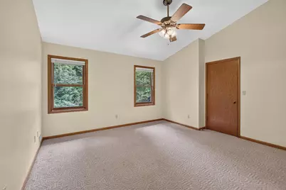 421 Eklund Street, Peshtigo, WI 54157 - Photo 34