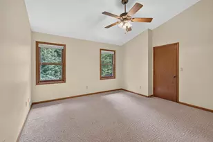 421 Eklund St, Peshtigo, WI 54157 - Photo 34