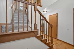 421 Eklund St, Peshtigo, WI 54157 - Photo 10