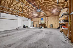 421 Eklund St, Peshtigo, WI 54157 - Photo 46