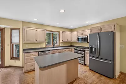 421 Eklund Street, Peshtigo, WI 54157 - Photo 14