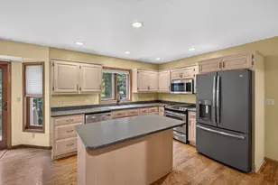 421 Eklund St, Peshtigo, WI 54157 - Photo 14