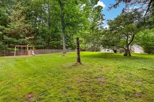 421 Eklund St, Peshtigo, WI 54157 - Photo 44