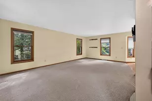 421 Eklund St, Peshtigo, WI 54157 - Photo 22