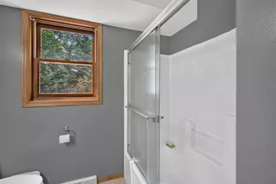 421 Eklund Street, Peshtigo, WI 54157 - Photo 30
