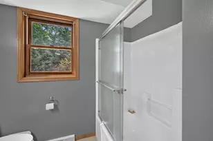 421 Eklund St, Peshtigo, WI 54157 - Photo 30