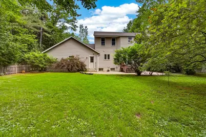 421 Eklund Street, Peshtigo, WI 54157 - Photo 42