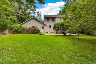 421 Eklund St, Peshtigo, WI 54157 - Photo 42