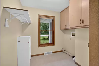 421 Eklund Street, Peshtigo, WI 54157 - Photo 38