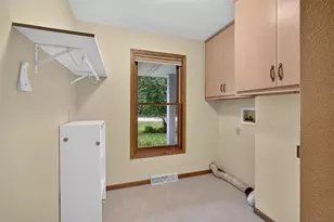 421 Eklund St, Peshtigo, WI 54157 - Photo 38