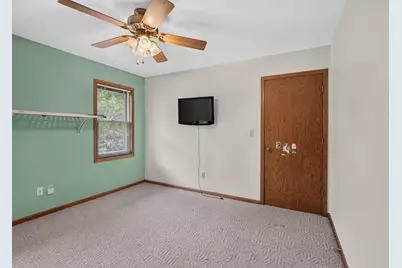 421 Eklund Street, Peshtigo, WI 54157 - Photo 32