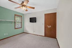 421 Eklund St, Peshtigo, WI 54157 - Photo 32