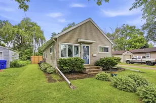 709 E Goodall St, Appleton, WI 54915 - Photo 22