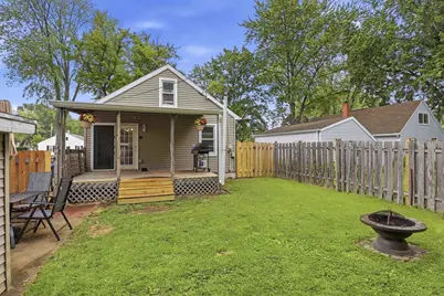 709 E Goodall Street, Appleton, WI 54915 - Photo 26