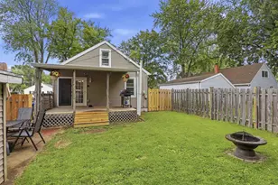 709 E Goodall St, Appleton, WI 54915 - Photo 26