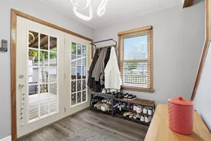 709 E Goodall St, Appleton, WI 54915 - Photo 16
