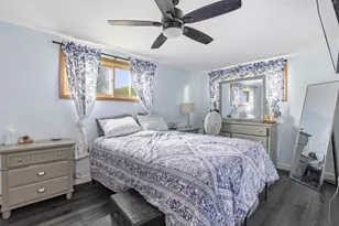 709 E Goodall St, Appleton, WI 54915 - Photo 10