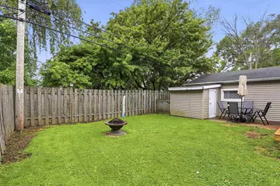 709 E Goodall Street, Appleton, WI 54915 - Photo 28