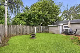 709 E Goodall St, Appleton, WI 54915 - Photo 28