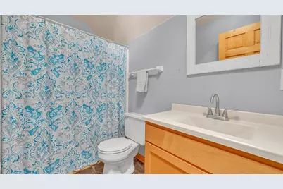 715 Hawthorn Drive, West Bend, WI 53095 - Photo 18