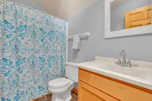 715 Hawthorn Dr, West Bend, WI 53095 - Photo 18