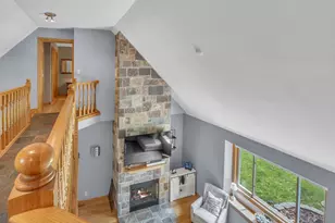 715 Hawthorn Dr, West Bend, WI 53095 - Photo 30
