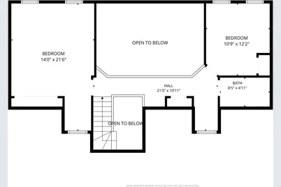 715 Hawthorn Drive, West Bend, WI 53095 - Photo 34