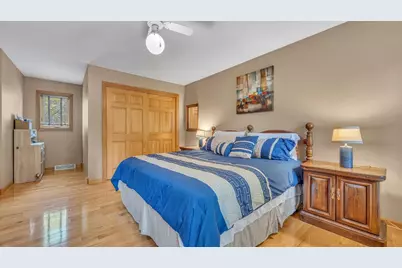 715 Hawthorn Drive, West Bend, WI 53095 - Photo 22