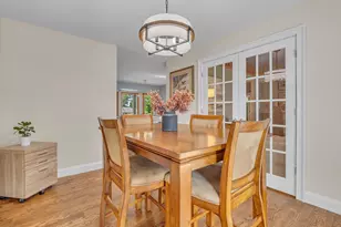 715 Hawthorn Dr, West Bend, WI 53095 - Photo 12