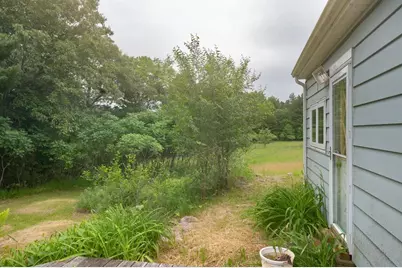 W2652 County Road H, Poy Sippi, WI 54967 - Photo 12