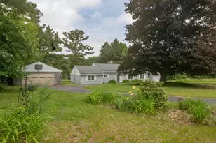 W2652 County Rd H, Poy Sippi, WI 54967 - Photo 46