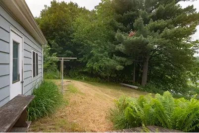 W2652 County Road H, Poy Sippi, WI 54967 - Photo 58