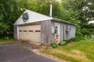 W2652 County Rd H, Poy Sippi, WI 54967 - Photo 50
