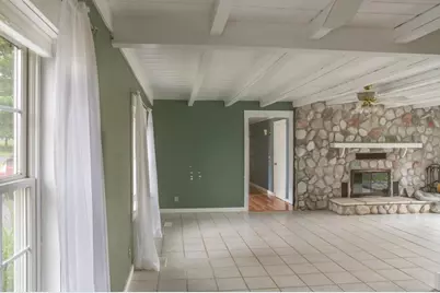 W2652 County Road H, Poy Sippi, WI 54967 - Photo 20