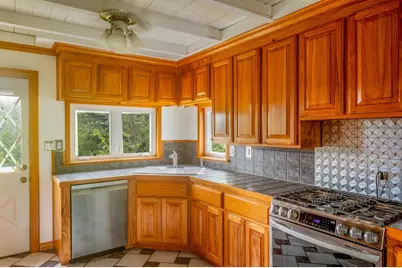 W2652 County Road H, Poy Sippi, WI 54967 - Photo 24