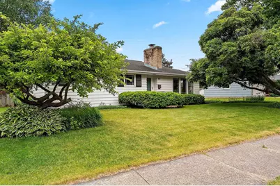 915 Tommark Street, Green Bay, WI 54304 - Photo 50