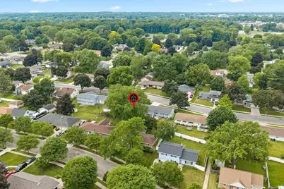915 Tommark Street, Green Bay, WI 54304 - Photo 58