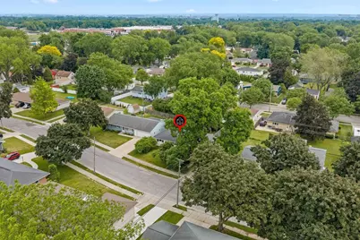 915 Tommark Street, Green Bay, WI 54304 - Photo 66