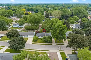915 Tommark St, Green Bay, WI 54304 - Photo 54